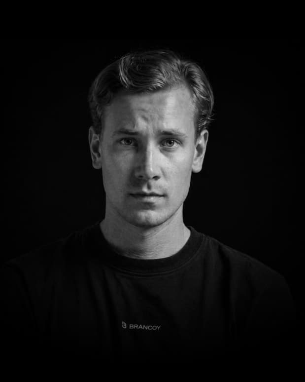 Arttu Hietala