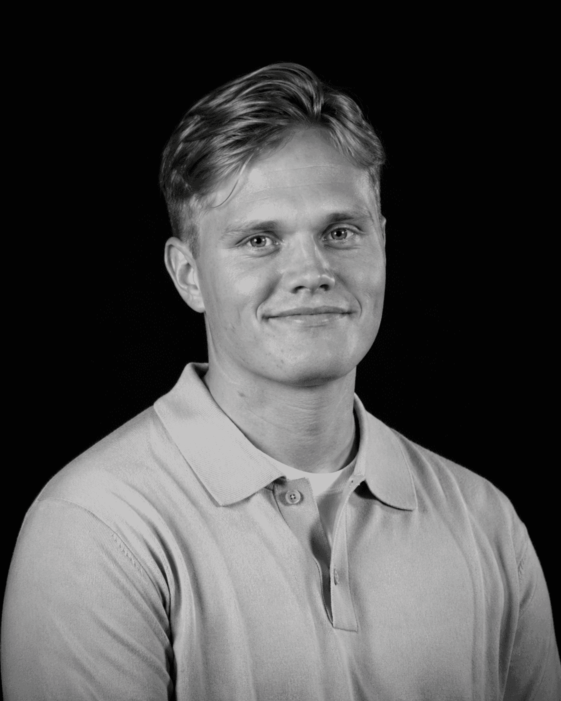 Valtteri Tuominen